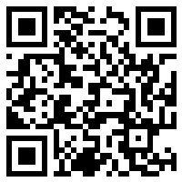 QR Code for bitcoin:37MXzK5eeXE4xesYzyYExNVVGnmRmAro4z
