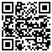 QR Code for bitcoin:37MZaBKHcofqc2scyjpsDo96yCHjbbGXqd