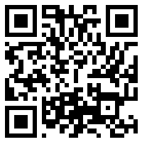 QR Code for bitcoin:37MZpUoY4bSrRkG4sTjXfbCbGETXkUeYNm