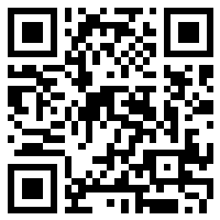 QR Code for bitcoin:37MZpcDk7uWmoYHzSwR5TwphuJc2M55ohx