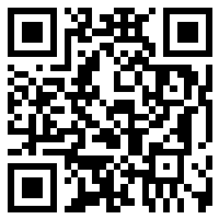 QR Code for bitcoin:37Ma2tFfvLKBbA9mfYm1rJCENa4iyxxugc