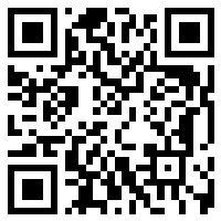 QR Code for bitcoin:37MciEUmW6kLe2vugPRVno2c71TJuQv4Z3