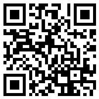 QR Code for bitcoin:37Mcj8RSmzVoAVXZ1SpNTASC3fGrM3Sgba