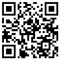 QR Code for bitcoin:37MfUwcgSPF4FatWjKSdAxVRQDjZ5E9ZK9