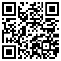 QR Code for bitcoin:37Mfqa6bZBxv6MDo2wnjziEMjepqddFBaA