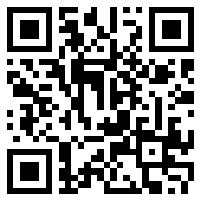 QR Code for bitcoin:37MnDh7zVksx61CHUSZLmXAwfXL9nACgMA