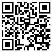 QR Code for bitcoin:37Mnp1LZP6986PfhML96kAnJjWvDT1AUJ8