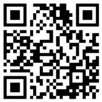 QR Code for bitcoin:37Mo9SV9gfRDRRLL4EehinAdHg2fcvzEjW