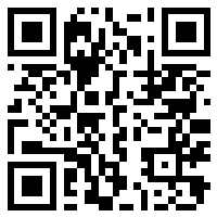 QR Code for bitcoin:37MoN6EFTXHwtASKEdAUEzPqaZ9W1FD3Q1