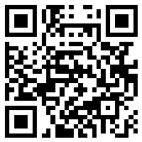 QR Code for bitcoin:37MsWC5Mt9VJMudKHbUJCxCDAqPRiXWnnK