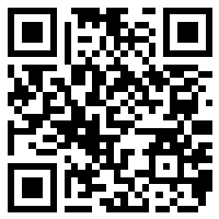 QR Code for bitcoin:37MvHGhFQLaks2toZfety71zrmpDWJKMGv