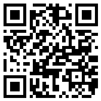 QR Code for bitcoin:37MvQJY6JXnuzzSLpB3pTcASyZiUvB8Kjz