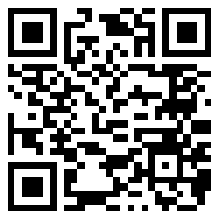 QR Code for bitcoin:37Mwe8nKBFb8Yvxa44A83bCK2Hb4gA9BX7