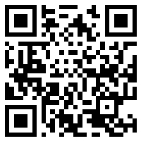 QR Code for bitcoin:37MwuQuAhLBzLuYPD2UNeVLMiDHJFCpXTn