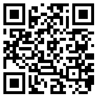 QR Code for bitcoin:37MznFaGDBABMDjidpgBh13pyvxXD3pTFf