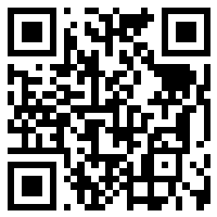 QR Code for bitcoin:37Mzuu91ymV8obSxftip9gKdmkbC9BunHe