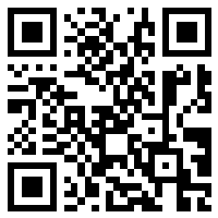 QR Code for bitcoin:37N13227m5uhQZznapj8UjZSHXCLXAxKvr
