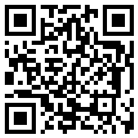 QR Code for bitcoin:37N1mhMZSt4EMdaw9TASAEh5mvCDdAWqCL