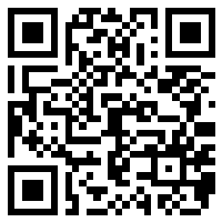 QR Code for bitcoin:37N3ZVCcTNcbpEnpYbG4FF1dAbYf64jmXU