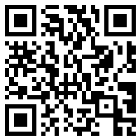 QR Code for bitcoin:37N3oaHfPMvTXYyNMM8uyEw8XiNyoshtwo