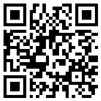 QR Code for bitcoin:37N6EGHtUtKSbMfRHpKRaAGhmxPwDEEBEH