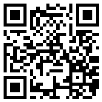 QR Code for bitcoin:37N7py8nkekDTMSwMx7tMPP3a7f2nr3w8H