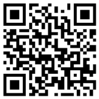 QR Code for bitcoin:37N8CziELtBUQbSYFNXS7s2ZrxTi6Hrz3V