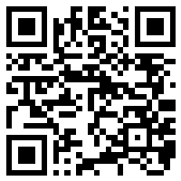 QR Code for bitcoin:37NAMrmeSSCcs6Qe9jsRkChaove6ULGePP