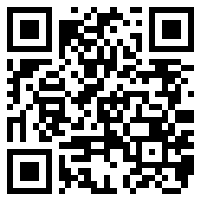QR Code for bitcoin:37NAXCoacHtc3dvVCbxhPP8TGjV9mskmRf
