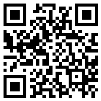 QR Code for bitcoin:37NEm8mtFjWNDcUgUbWdujEsPcxMih4PWw