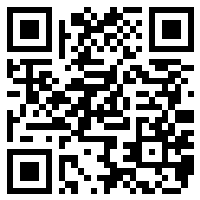 QR Code for bitcoin:37NFRNMReuDCbLffpxcDNEpS7ejMcbfipa