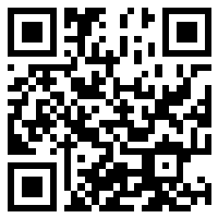 QR Code for bitcoin:37NG4qgDDwbeoPUNR7A6cVCMPRZsvXfK6o