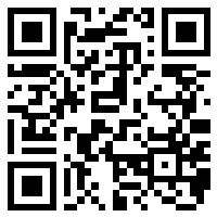 QR Code for bitcoin:37NHtmYMFSBP8GyRqA1JLTdKzuw3ihHf9p