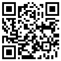 QR Code for bitcoin:37NNY7FDBDiwAAedGkWjmD7XVboZbFBCbb