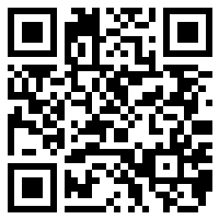 QR Code for bitcoin:37NPD3DoBxTxvCNHKFtzjb6sNtZfpHm6jc