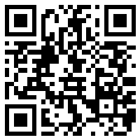 QR Code for bitcoin:37NPfRrGCuu32PLpsqwiGVP7sPwQrRSCnu