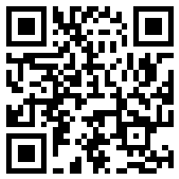 QR Code for bitcoin:37NTpEbug5nmoavVSLySwBSnK5UuHBcjfw