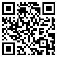 QR Code for bitcoin:37NUkUJSmof8a4MBykDpPbP2GRjx586A2D