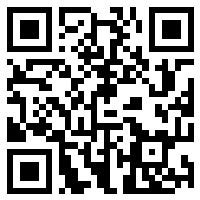 QR Code for bitcoin:37NUwnmBrx3zxGVebtmtP762UgdV7762WH