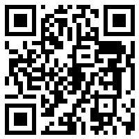 QR Code for bitcoin:37NVsAwJpTVMndneKJgjPmLDxmsPL3yuKp