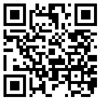 QR Code for bitcoin:37NXjnFXJkVAH8HTFyk15JMQH6oRUpaE4K