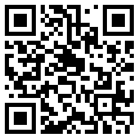QR Code for bitcoin:37NZCNHNkoqaSCVQFcGBgqvbdvHyWFkiqB