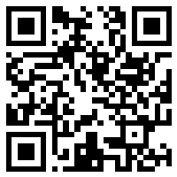 QR Code for bitcoin:37NbZ7TLsCabAdNkmnFV3pvKUCc623wqFQ