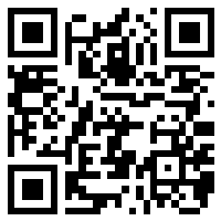 QR Code for bitcoin:37Nd14eaZ1P9e2Qpym5xAhmXV3UaaerceY