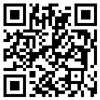 QR Code for bitcoin:37NdKyo1MrGuQXtkDb7SCR74QyqTiBpb4c