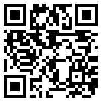 QR Code for bitcoin:37NegRp8cDXrgHjDLuMU3KeXFpSPCJwX7C