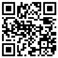 QR Code for bitcoin:37NeoAnvk4WpJwjSMfyuoqrdxp2jcJFwq5