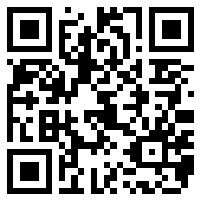 QR Code for bitcoin:37NgWACRar7spUghrtRQdYbcTHv9uL94sZ