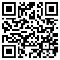 QR Code for bitcoin:37NmAxXFWqGXKSpDXHBg8zsbvb5iWaB8Z6