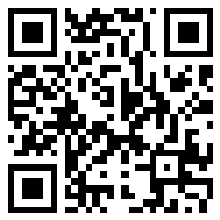 QR Code for bitcoin:37Nn24mr4n3TLiDiF2KVKBHcFY8EBwMKtL